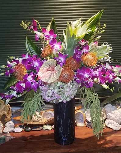 Gallery20